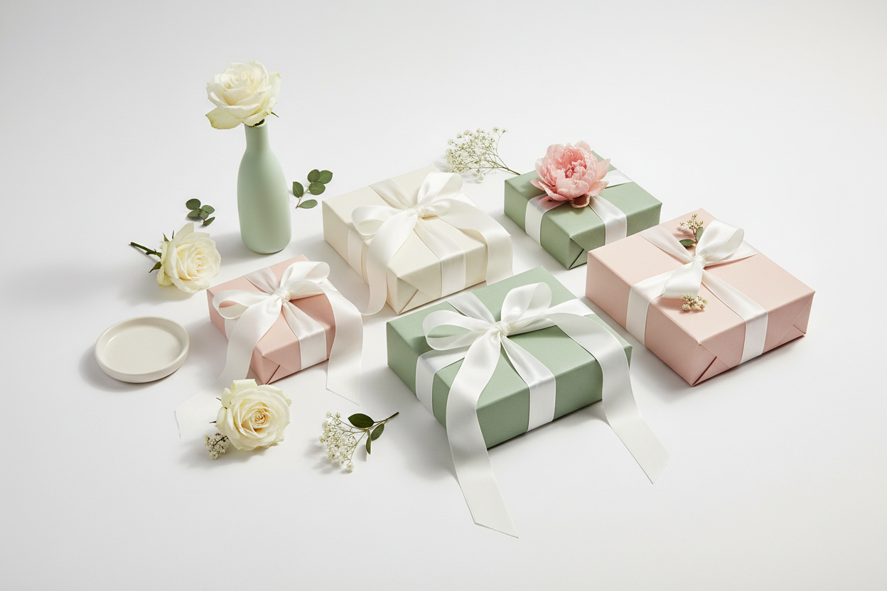 Geschenkesets