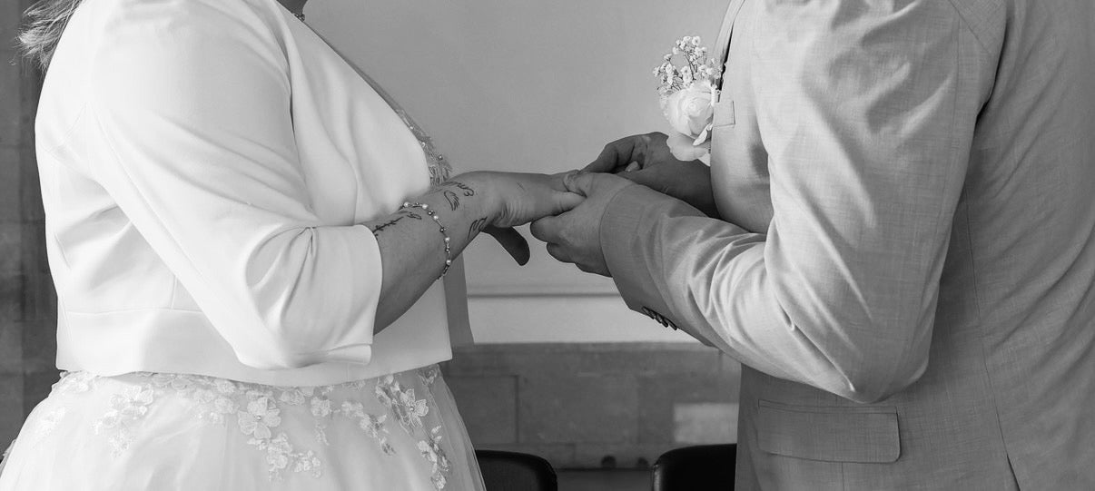 After Wedding