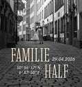 Personalisierbares Wedding/Love Poster RUSTIC Digital